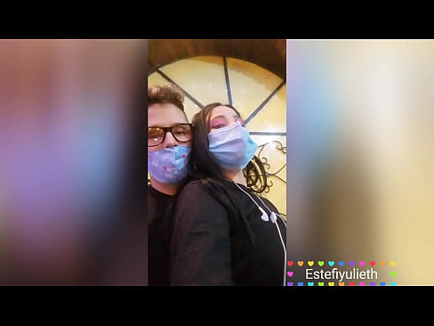 ❤️ Lənət karantin məni dəli edir. Porn video bizdə