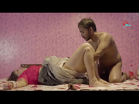 ❤️ web serial: i love you Daadi Ona qızla cinsi əlaqədə olmağı öyrətdi !!! Porn video bizdə