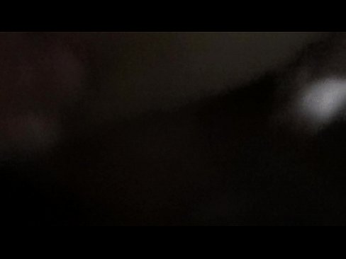 ❤️ O, yuxuda krempai yatarkən ögey bacısı sikilib Porn video bizdə