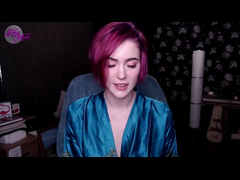 ❤️ Rus qızından sıçrayış haqqında təlimat ingilis dilində Porn video bizdə