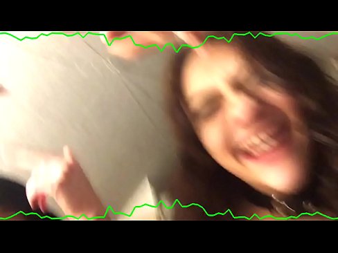 ❤️ Iki sexy qaraşın emosional qısa tuman piçlər quirky qadın qalmaq Porn video bizdə
