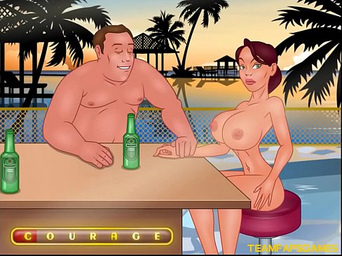 ❤️ Bdsm kurortunda sürünən körpə müalicə 2 Porn video bizdə