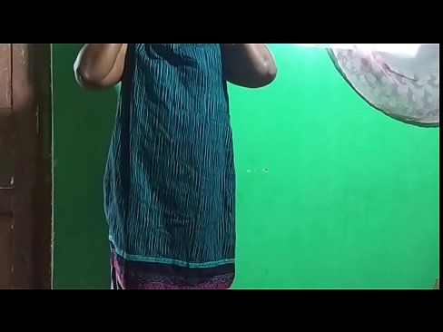❤️ Ana qarğıdalıdan istifadə edir. Porn video bizdə
