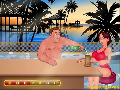 ❤️ bdsm kurortunda sürünən dərman körpə Porn video bizdə