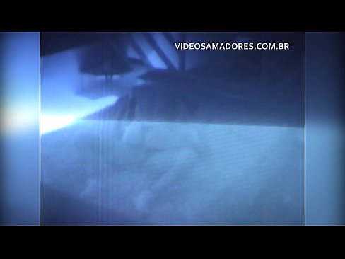 ❤️ Ər arvadını sikən qonşunu filmə çəkir və onun boynuzlu olduğunu öyrənir Porn video bizdə