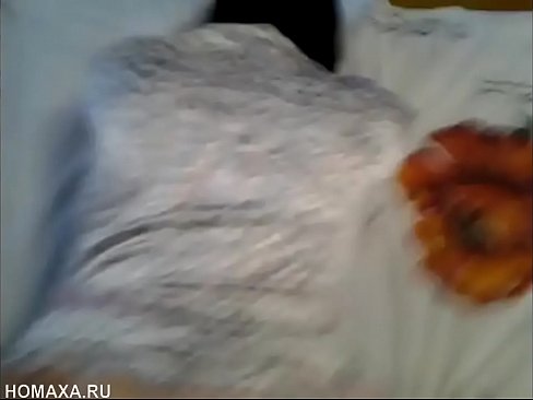 ❤️ Arvadını qəşəng götlə sikmək Porn video bizdə