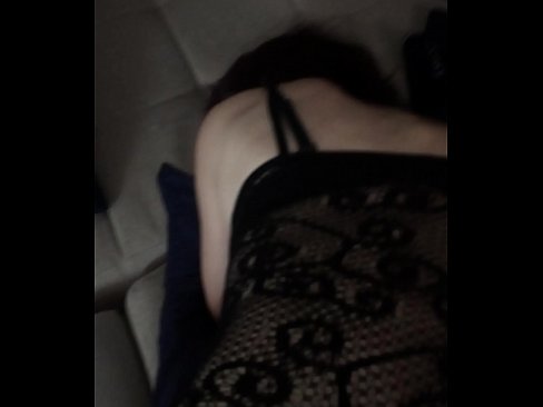 ❤️ Si ja perdasham babava Bugarka ka mene in stan. Porn video bizdə