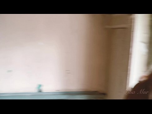 ❤️ Sümük dadı sizə uşaqlığınızı xatırladır? Porn video bizdə