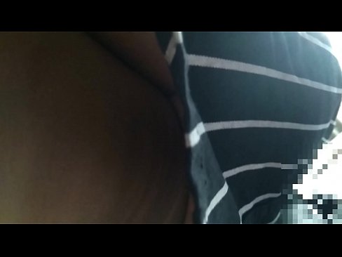 ❤️ Qara paltarlı qız külotsuz, 2-ci hissə Porn video bizdə