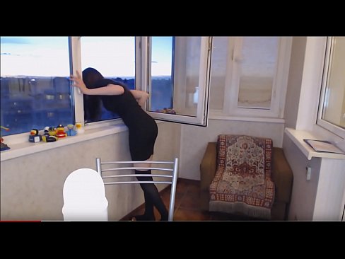 ❤️ Streamer Olyasha 1080p (Metronome) ilə boşalmamağa çalışın Porn video bizdə
