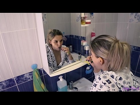 ❤️ Hack ilə gənc pijama bitir oral cum in ass - letty black Porn video bizdə
