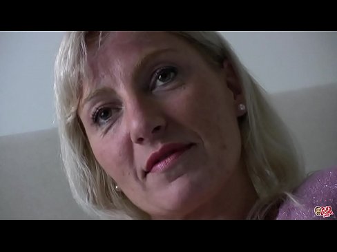 ❤️ Hamımızın sikdiyimiz ana ... Xanım, özünüzü aparın! Porn video bizdə