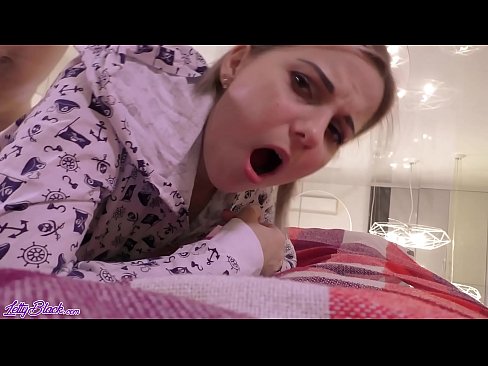 ❤️ Seksual ana qaranquş və pregistyle seks - cum yaxın Porn video bizdə